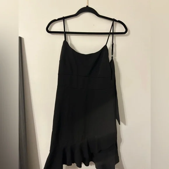 altar'd state homecoming dresses Cute Homecoming Dresses - Short & Long Gowns